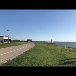 Meet your Posher, Becca